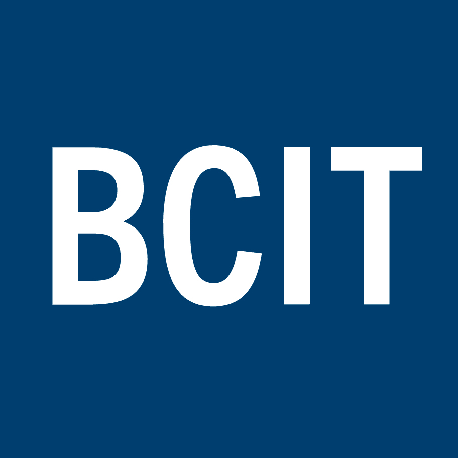 BCIT